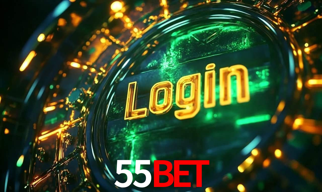 55bet bet — painel ao vivo com cotações dinâmicas