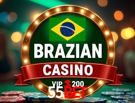 55bet login — configurações de segurança e proteção de conta