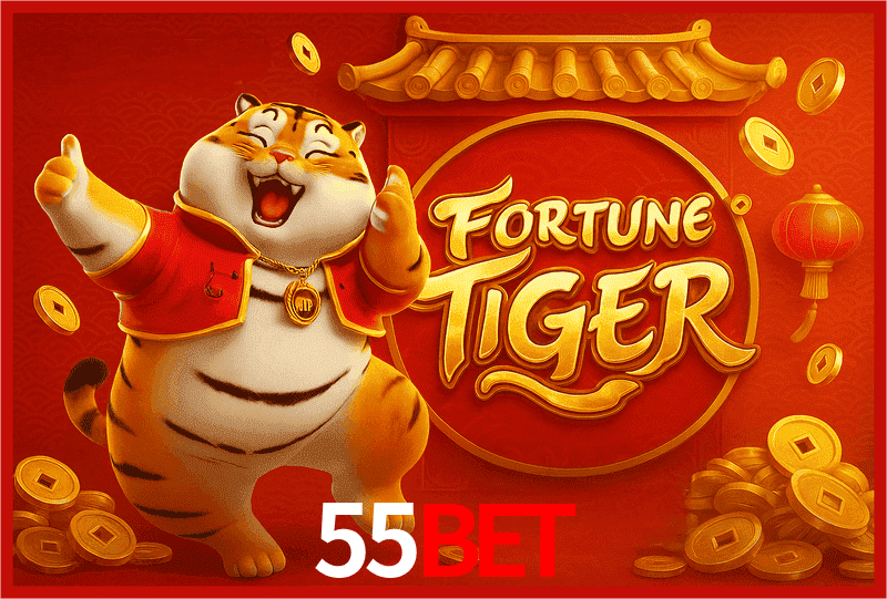 55bet feedback — categorias de sugestão e melhoria no app