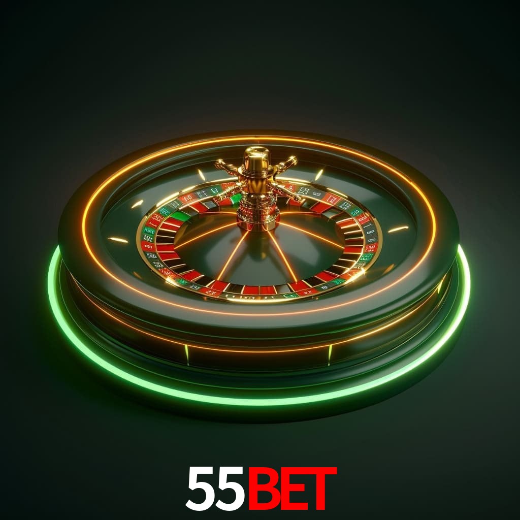 55bet ajuda online — chat de suporte no aplicativo oficial