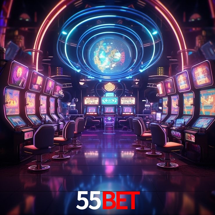 55bet privacidade — LGPD e tratamento seguro de dados pessoais