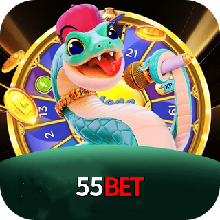 Ícone 55bet